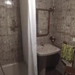 Casa Sopena Vakantiehuis