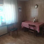 Vakantiehuis Casa Sopena