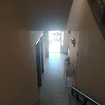 Casa Sopena