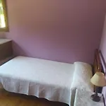 Casa Sopena Ferienhaus Llanes