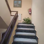 Casa Sopena Vakantiehuis *