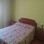Casa Sopena Llanes