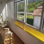 Vakantiehuis Casa Sopena Llanes