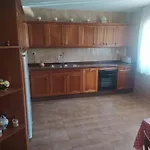 Vakantiehuis Casa Sopena