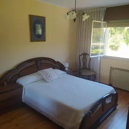 Casa Sopena Льянес