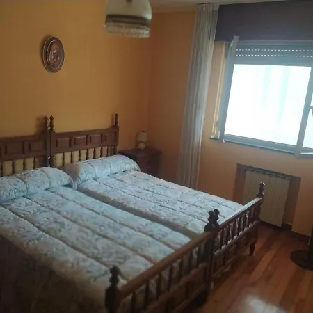 Casa Sopena Vakantiehuis