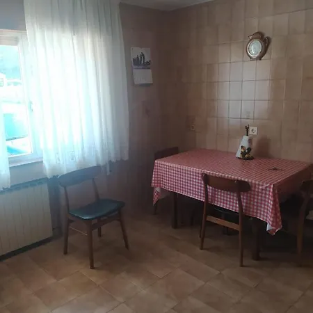 Ferienhaus Casa Sopena